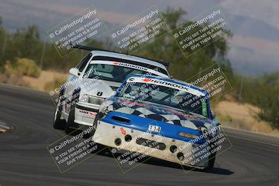 media/Oct-14-2023-Lucky Dog Racing (Sat) [[cef75db616]]/1st Stint Turn 7/
